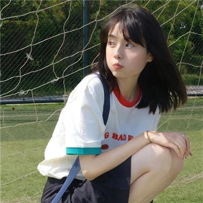 新中国的诞生