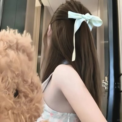 花篮花儿香