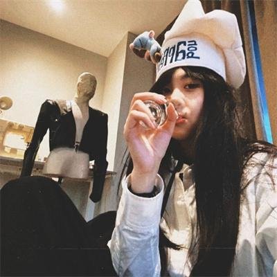 屋大维死了