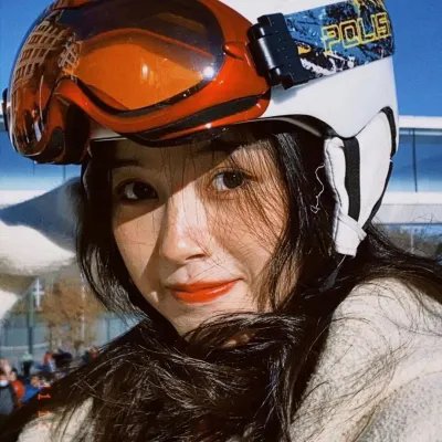 紧握生命的希望