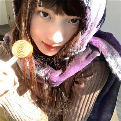 缱绻仙凡间粤语