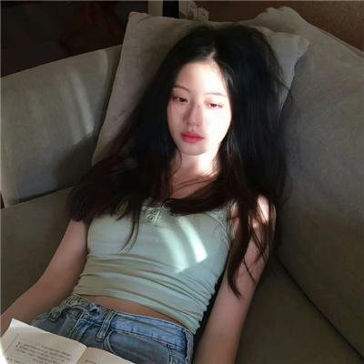 漫步夏威夷