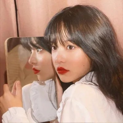 谎人手记