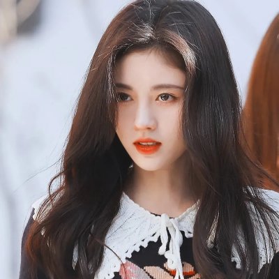 花之生涯