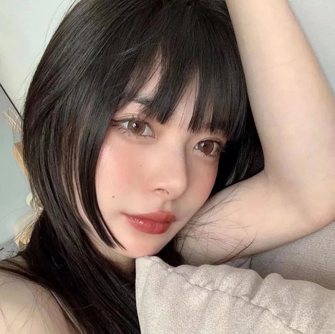 南茅北马
