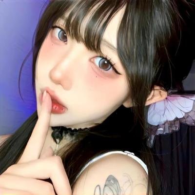 飞女欲潮