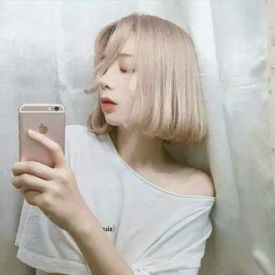 日韩热映