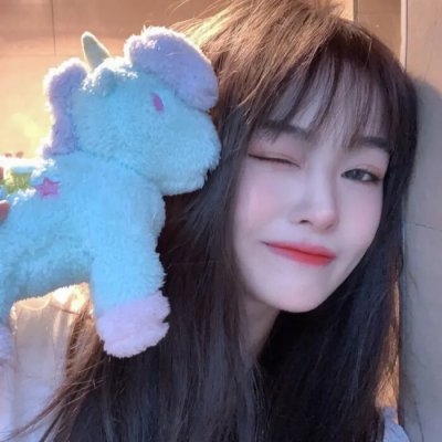 小姐好黑