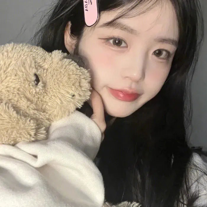 锦绣良缘粤语