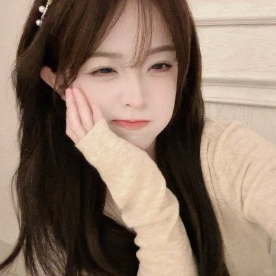 欢喜一家人·人生小事