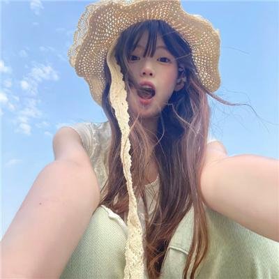奇妙的时光之旅