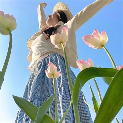 拉杰玛·查瓦尔